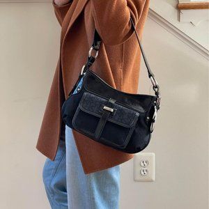 BRAND NEW: DKNY Town & Country Purse